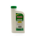 Guard Anti Rust & Anti Freeze Coolant 1L (green). 