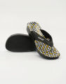 Aerosoft LA-08A5 Women’s Slippers - Stylish, Lightweight Comfort for Everyday Wear. 