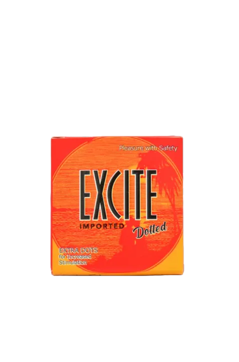Excite%20Dotted%20Imported%20condoms%2012%20box%2036%20condoms%20-%20Image%202