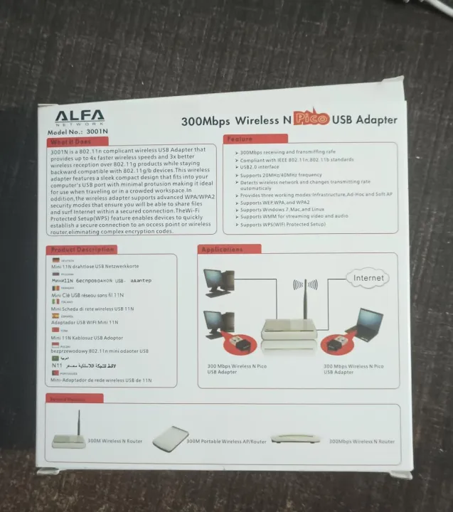 Original%20ALFA%203001N%20300mbps%20Wireless%20N%20USB%20Adapter%20With%20driver%20-%20Image%203