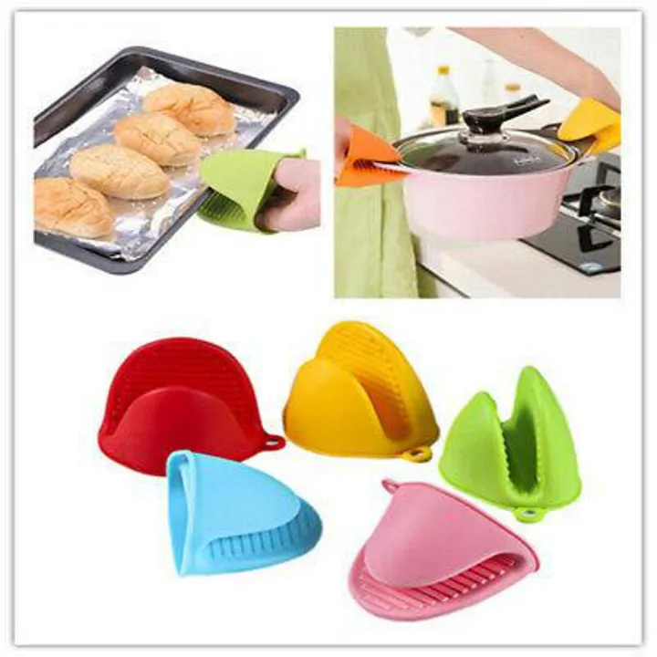 One%20Pair%20Silicone%20Pot%20Holder%20-%20Silicone%20Heat%20Resistant%20Gloves%20Clips%20Insulation%20Non%20Stick%20Anti-slip%20Pot%20Bowel%20Holder%20Clip%20Cooking%20Baking%20Oven%20Mitts%20Silicone%20anti-scalding,High%20quality%20mini%20mitt%20set%20helps%20you%20to%20grip%20hot%20items%20safely%20i%20-%20Image%207