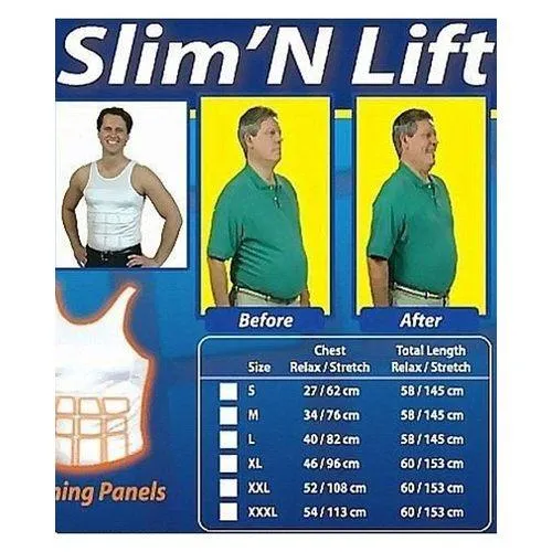 Slim%20N%20Lift%20Slimming%20White%20&%20Black%20Summer%20friendly%20Vest%20Men%20-%20Image%207