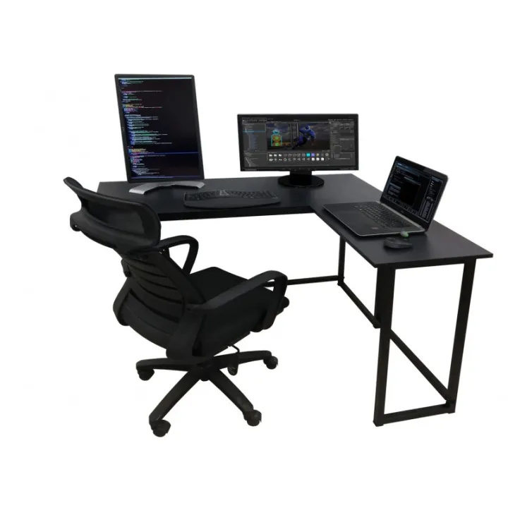 L-Shaped%20Desk%20Detachable%20&%20Portable%20Computer%20Gaming%20Desk%20for%20Home%20Office%20and%20Gamer%20Large%20PC%20Laptop%20Study%20Writing%20Table%20Workstation%20-%20Image%203