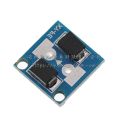 Anti-Reverse Connection Diode Constant Current Power Supply Module Battery Charging Anti-Reverse Irrigation Solar Anti-Reverse Irrigation Anti-Reverse Irrigation 10A. 