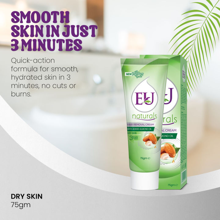 Eu%20Hair%20Removal%20Cream%2075ml%20Tube%20for%20Dry%20SKin%20-%20Image%205