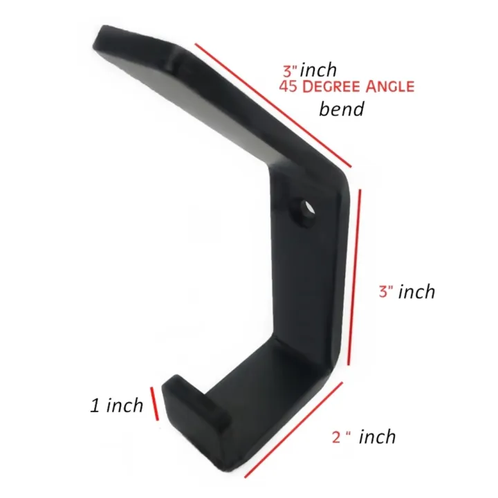 Heavy%20Duty%20Double%20Headed%20Cloth%20School%20Bag%20Cap%20Hanging%20Wallmount%20Hook%20-%20Image%208