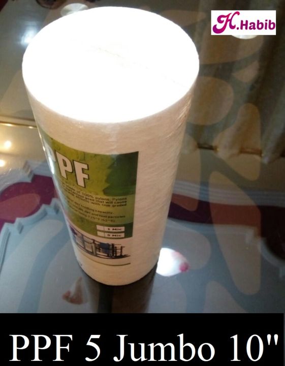 Water%20Filter%20Cartridge%20Element%20Replacement%20PPF%205%20micron%20Jumbo%20-%2010%20Inch%20-%20Image%204