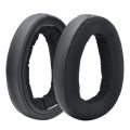 Ear Pads Cushions Headphones Replacement Parts Accessories for Sennheiser GSP 670 GSP 500 GSP 600 Gaming Headset. 