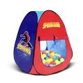 Big Tent Series Play House Tent - Multicolor. 