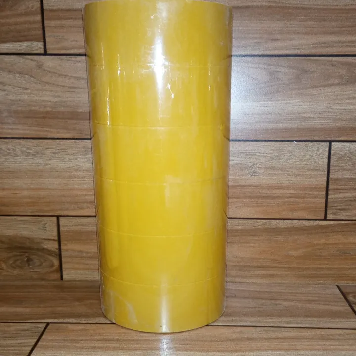 Packing%20Tape%20/%20Imported%20tape%20/%20Carton%20Tape%203%20Inch%20x%2025%20Yard%20/Heavy%20Duty%20Packing%20Tape%20/%20Tape%20%20/%20Tangent%20Tape%20Art%20#%20SS-%20302B%20(1%20Pcs)%20-%20Image%209