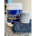 Rubbing Compound P5 Cutting cream Scratch remover 1kg Made in France Special Brand Rubbing Polish. 