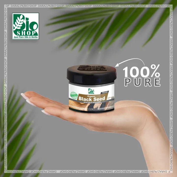 Organic%20Kalonji%20Powder%20By%20Bio%20Shop%E2%84%A2%20%20%7C%20Kalonji%20seeds%20Powder%20%7C%20Black%20Seed%20Powder%20Fine%20Quality%20%7C%20Best%20for%20DIY%20Recipes%20for%20Skin%20-%20Image%203