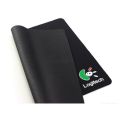 Ultra Smooth Mouse Pad for Gaming, Office & Home – Durable Non-Slip Mouse Mat – Precision Tracking for All Mouse Types. 