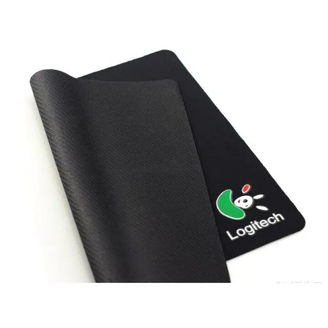 Ultra%20Smooth%20Mouse%20Pad%20for%20Gaming,%20Office%20&%20Home%20%E2%80%93%20Durable%20Non-Slip%20Mouse%20Mat%20%E2%80%93%20Precision%20Tracking%20for%20All%20Mouse%20Types%20-%20Image%202