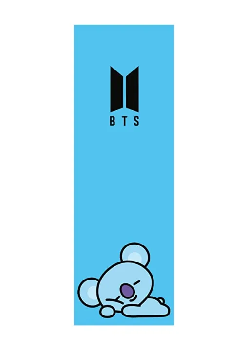 BTS%20%20bookmark%20custmomized%20bookmarks%20-%20Image%203
