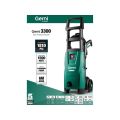Gerni Pressure Washer 125.5 Bar. 