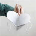KN95 Mask Bacteria Proof Anti Infection 3D MASK. 