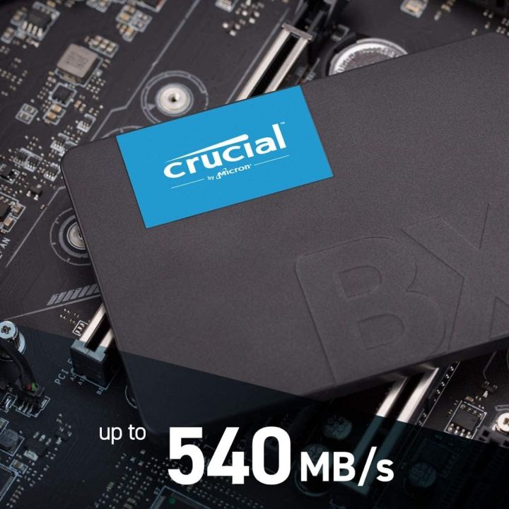 500GB%20SATA%20LLL%202.5"%20SSD%20-%20Upgrade%20to%20Faster%20Storage%20with%20this%20Used%20SSD%20-%20Image%204