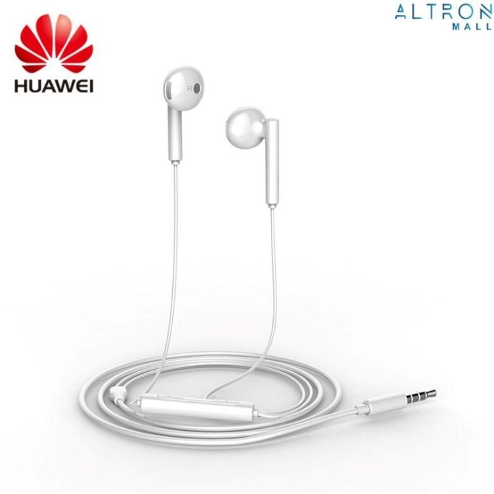 100%25%20Original%20HUAWEI%20HONOR%20Headphone%20Earphone%20Handsfree%20AM115%20with%20Mic%20&%20Remote%20Button%20-%20Image%206