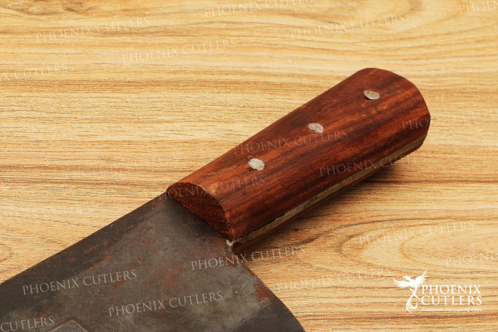 Javid%20Meat%20Cleaver%20750Gram%203%20Pao%20-%20Image%204