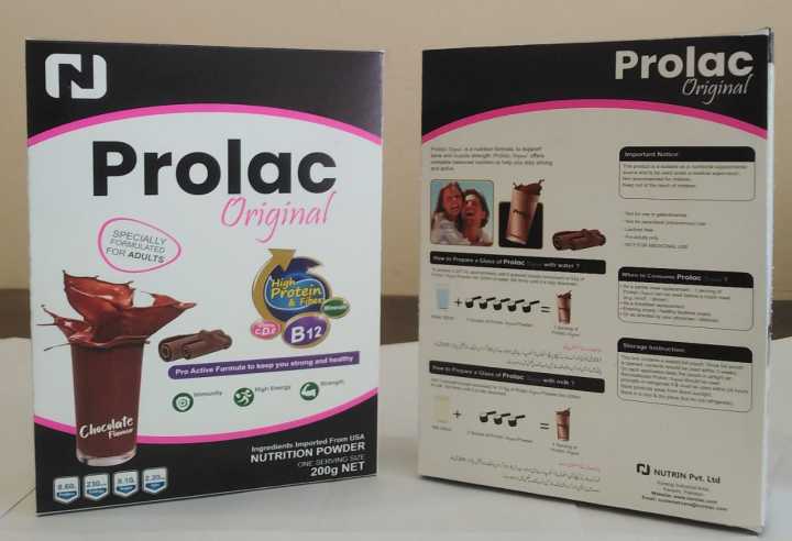 Prolac%20Original%20Complete%20&%20Balance%20Nutritional%20Supplement%20Powder%20for%20Adult%20chocolate%20flavor%20200gm%20-%20Image%203