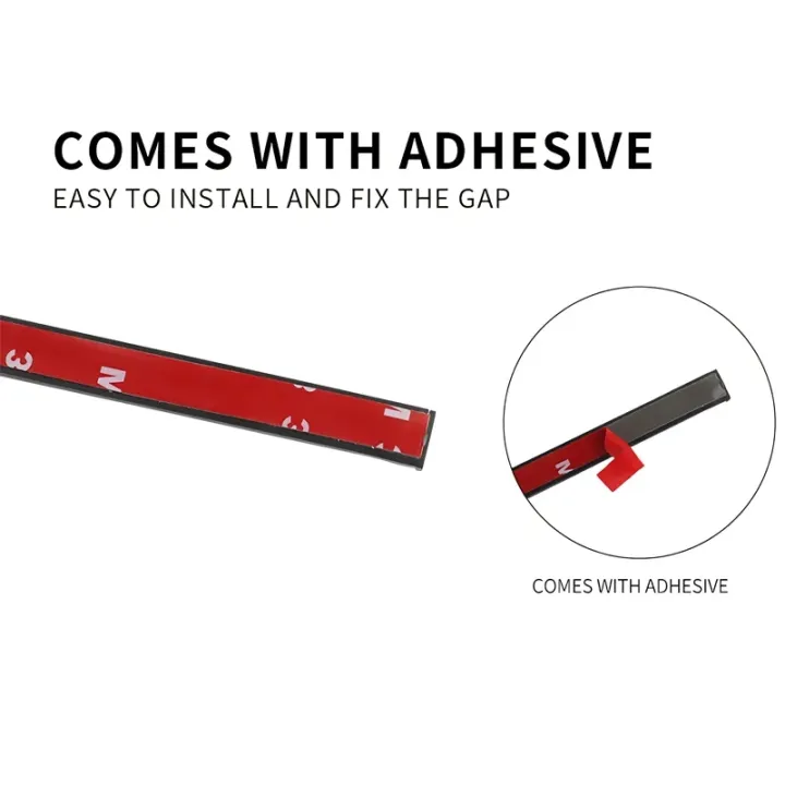 Car%20Underglow%20Neon%20Light%20Flexible%20LED%20Strip%20Underbody%20Remote/APP%20Control%20RGB%20Dream%20Color%20Auto%20Decorative%20Ambient%20Atmosphere%20Lamp%20-%20Image%207