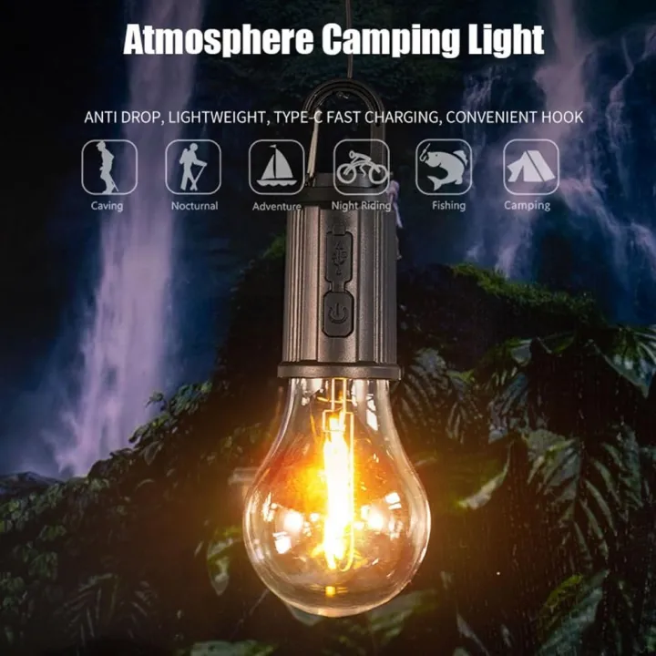 Vintage%20Glow%20Outdoor%20Retro%20Edison-Style%20Light%20Bulbs%20,%20Camp%20Lamp%20Rechargeable%20Retro%20Atmosphere%20Camping%20Lamp%20LED%20Tent%20Lamp%20Outdoor%20Emergency%20Bulb%20-%20Image%208