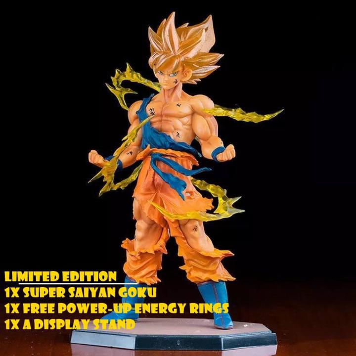Dragon%20Ball%20Goku%20Super%20saiyan%20Figure%20Collectible%20PVC%2017%20cm%20Super%20Saiyan%20Son%20Goku%20with%20power%20up%20rings%20Action%20Figure%20Model%20Toy%20dragonballz%20decor%20Anime%20manga%20dragonball%20z%20Goky%20vegeta%20super%20saiyan%20action%20figure%20anime%20manga%20collectible%20-%20Image%203