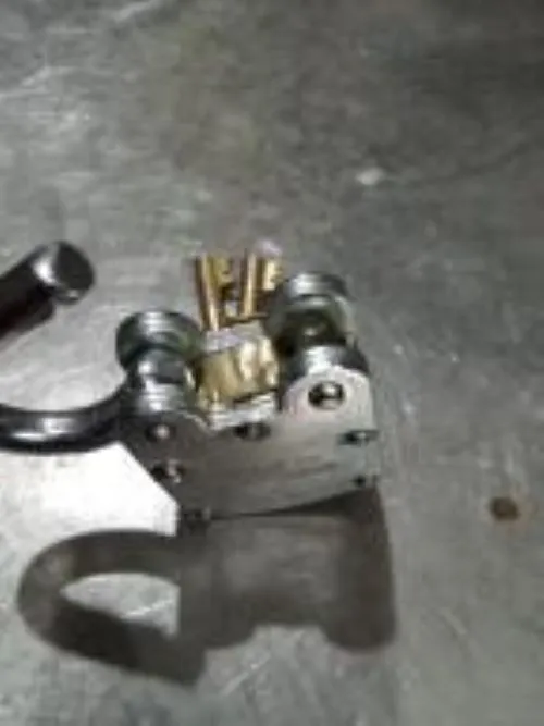 old%20type%20of%20lock%20(%20tala%20)%20best%20quality%202%20-%20Image%203