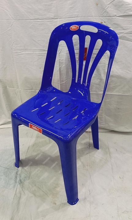 Fiber%20Strong%20Plastic%20Back%20Support%20Chair%20-%20Fello%20-%20Image%203