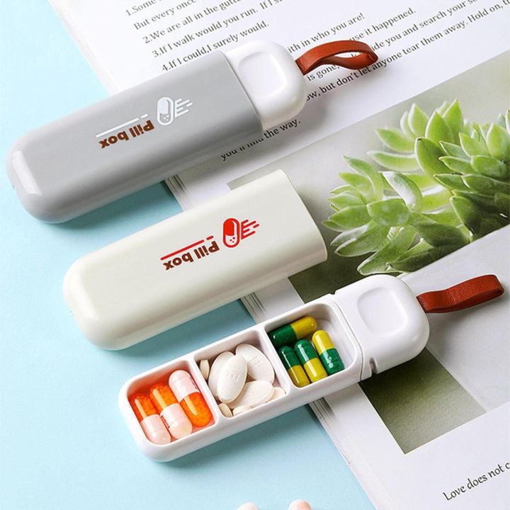 Small%20Pill%20Box%20For%20Pocket,%20Portable%20Mini%20Size%20Medicine%20Organizer%20For%20Pocket%20Or%20Purse%20Storage%20Vitamin,%20Fish%20Oil,%20Earrings%20-%20Image%202