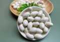 Whitening Capsule 25 pes/ Essence illuninate Your Skin. 
