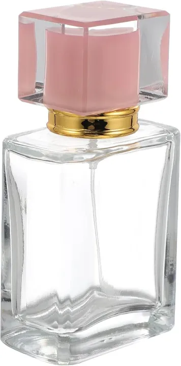 Luxurious%20empty%20perfume%20bottle%2050ml%20in%20high-quality%20glass.%20Perfect%20for%20perfumers,%20fragrance%20enthusiasts%20&%20entrepreneurs.%20Customize%20with%20your%20brand's%20logo%20&%20labeling.%20-%20Image%202