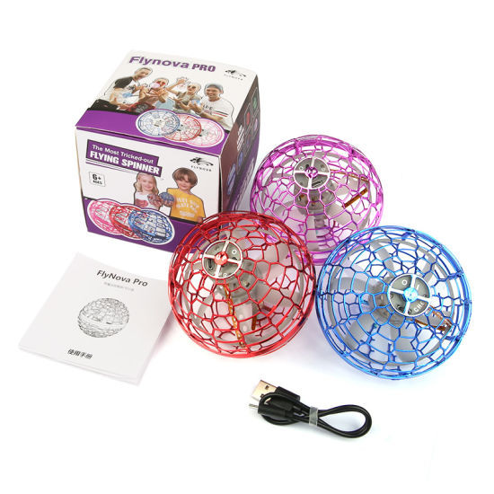 Flynova%20Pro%20Flying%20Ball%20Toy%20-%20Mini%20Gyro%20Flying%20sphere%20ball%20For%20Kids%20&%20Adult,%20RGB%20light%20Flying%20Toys,%20Flying%20Spinner%20Flying%20Space%20Orb%20Toy%20For%20Kids%20Adults%20Indoor%20Outdoor,%20Nebula%20Orb%20Soaring%20Hover%20Ball%20Magic%20Boomerang%20Ball%20-%20Image%204