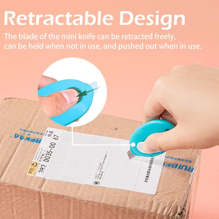 Utility%20Knifes%20Sanrio%20Paper%20Cutters%20Cutting%20Paper%20Blade%20Cute%20Portable%20Craft%20Tools%20Precision%20Art%20Sticker%20Tape%20Cutter%20DIY%20Office%20Stationery%20Sculptor%20Paper%20Carving%20Polymer%20Clay%20%7C%20Buy2Enjoy%20-%20Image%204