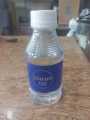 Treadmill Silicone Oil, Lubricant For treadmill decks 250ml. 
