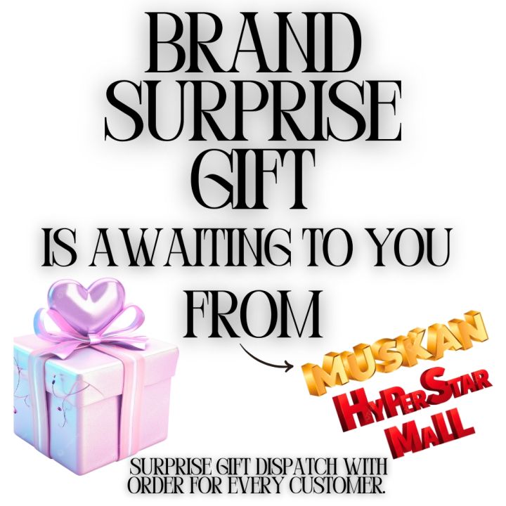 PREMIUM%20CHAT%20MASALA%20250%20GRAM%20BY%20MUSKAN%20HYPERSTAR%20MALL,Chat%20Masala,%20Premium%20Chat%20Masala,%20Spicy%20Chaat%20Powder,%20Tangy%20Masala,%20Desi%20Chaat%20Masala,%20Masala%20Powder%20for%20Snacks,%20Fruit%20Chaat%20Masala,%20Muskan%20Hyperstar%20Mall%20Spices,%20Pakistani%20Masala%20Blend,%20Natural%20Spice%20-%20Image%204