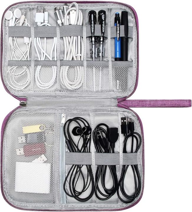 Universal%20Travel%20Cable%20Organizer%20Bag%20Pouch%20Carry%20Travel%20Gadget%20Bag%20for%20Cables%20Plug%20and%20More%20Perfect%20Size%20Fits%20for%20Pad%20Phone%20Charger%20Hard%20Disk%20-%20Image%204