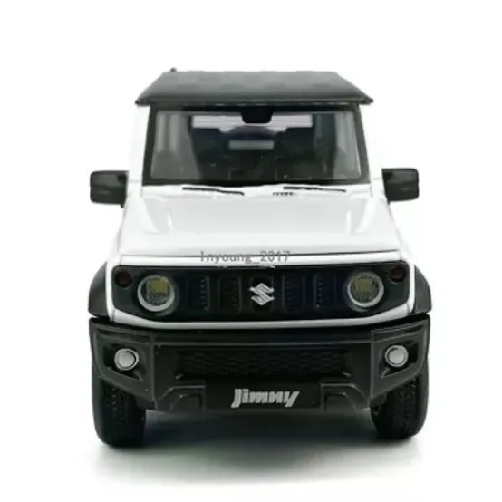 Official%20DieCast%20Suzuki%20Jimny%20Model%20Toy%20Car%20Light%20Sound%201:24%20Color%20May%20Vary%20-%20Image%205