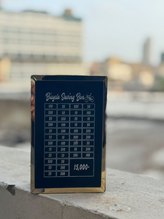 500,000%20Saving%20Box%20%E2%80%93%20Acrylic/Wooden%20Money%20Box%20for%20Daily%20Savings%20%7C%20Kids%20Goal%20Chart%20%7C%20Perfect%20Gift%20for%20Hajj,%20Umrah,%20Ramadan%20&%20Eid%20Wooden%20Money%20Box%20I%20Money%20Saving%20Box%20I%20Gift%20Box%20I%20Money%20Box%20I%20Umrah%20Box%20I%20Umrah%20Money%20Saving%20Box%20I%20Umrah%20Money%20Box%20I%20-%20Image%209