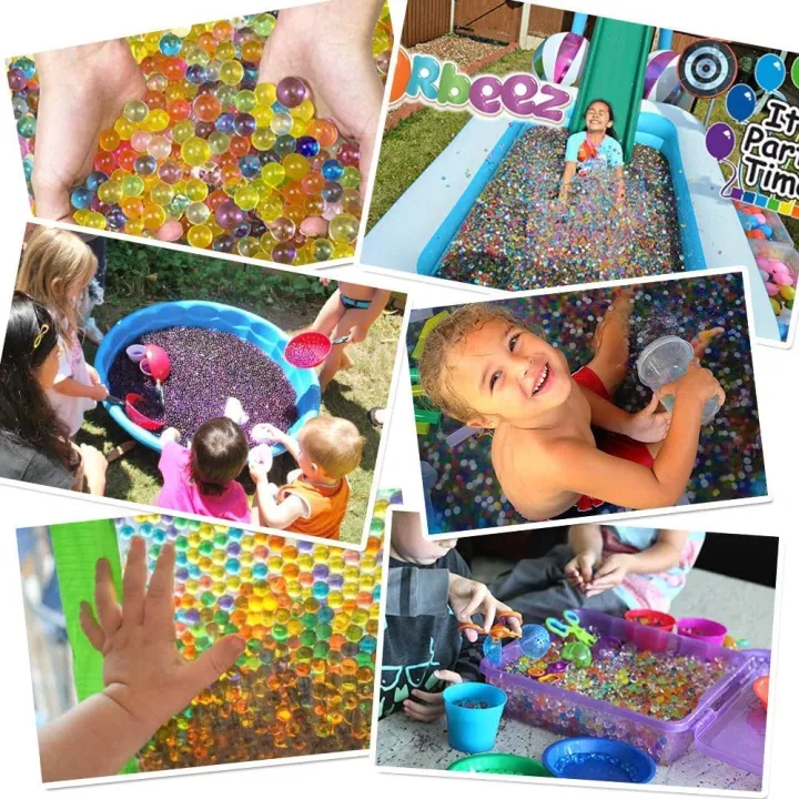 Pack%20of%206000%20Orbeez%20(%2063%20to%2065%20Gram%20)%20Colorful%20Orbeez%20Balls/%20Water%20Expanding%20Jel%20Soft%20Crystal%20Water%20Balls%20Magic%20Balls%20Hydrogen%20Balls%20Water%20Beads%20-%20Image%209