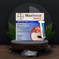 Maxforce Cockroach Killer. 
