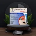 Maxforce Cockroach Killer. 