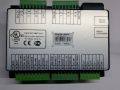 DKG307 AUTOMATIC MAINS FAILURE UNIT. 
