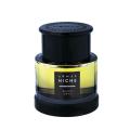 Armaf Perfume Niche Men Black Onyx 90ML Eau De Parfum For Him. 