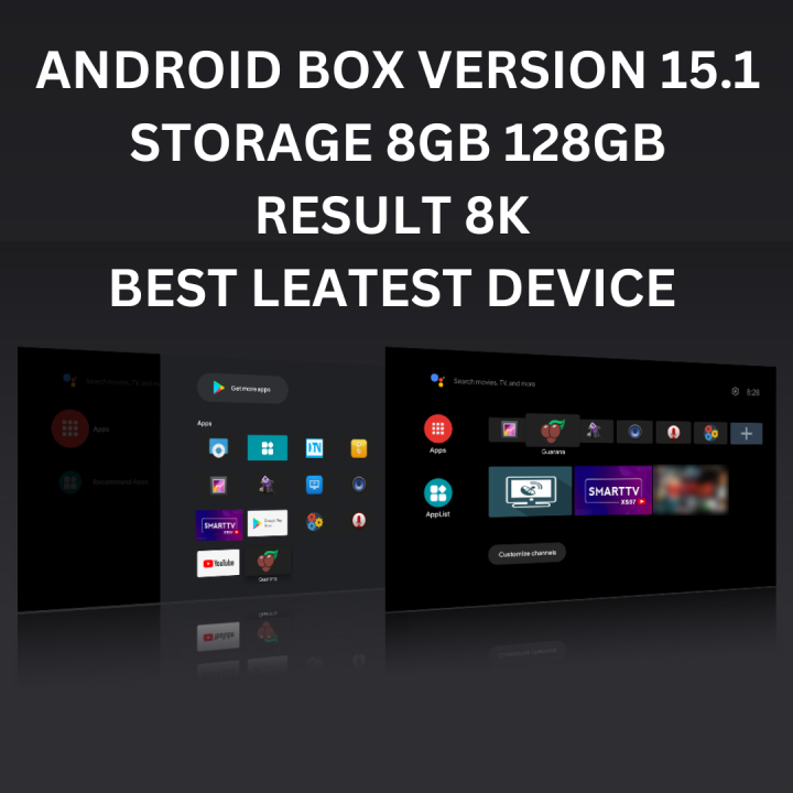 %5BRECOMENDE%5D%20Android%20box%20CBOX-%20C1000%20-8GB+128GB%20-%20Android15Version%20-%208K%20-%20Smart%20Android%20Tv%20Box%20With%20Oignal%20Voice%20Remote%20Android%20Tv%20Box%20Android%20Tv%20Box%20Android%20Tv%20Box%208Gb%20128Gb%20Smart%20Android%20Tv%20Box%20-%20Android%20tv%20Box%20%7C%20Android%20box%20for%20LED%20Tv%20%7C%20Smart%20Box%20-%20Image%206