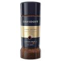 Davidoff Coffee Fine Aroma 100G (Imported). 