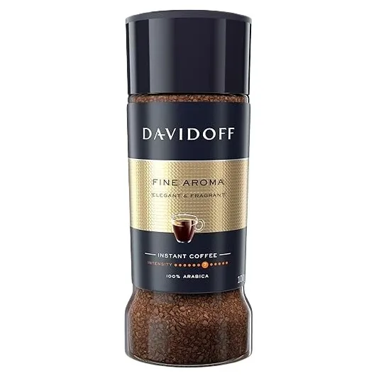 Davidoff%20Coffee%20Fine%20Aroma%20100G%20(Imported)%20-%20Image%206