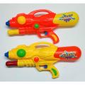 Large Nerf Water Gun Toy with thrilling Pressure, Sports Water game water soaker Blaster, Summer Outdoor playing activity for boys & Girls, Water Fighting for Kids 1pcs. 