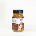 Tika Masala | Tika Boti Masala | Beno Tika Masala -160g Jar "**Beno Tika Masala 160g Jar - Authentic Blend for Irresistible Flavors | Daraz Exclusive Spice Sensation!**". 